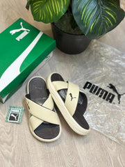 _puma_softride_seave_slipper