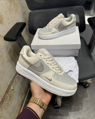 nik e airforce 1 orewood moon
