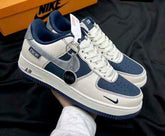 Nikee Airforce 1 Low X Diorr