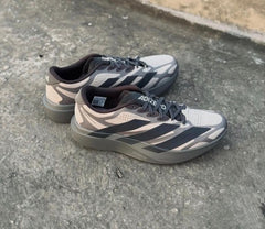 adidass adizero evo sl EXO beige green