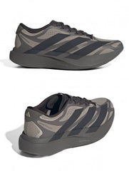 adidass adizero evo sl EXO beige green