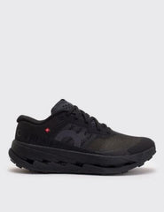 On Cloud Ultra 3 All Black