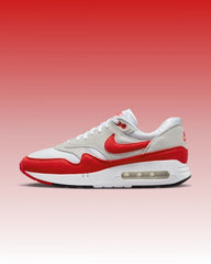 Nike_Airmax_1_86_OG_Big_Bubble_University_Red