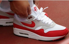 Nike_Airmax_1_86_OG_Big_Bubble_University_Red