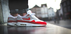 Nike_Airmax_1_86_OG_Big_Bubble_University_Red