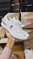 On Running THE ROGER Pro tennis 715