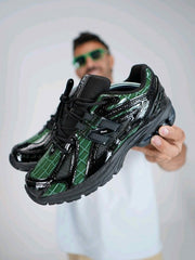 New_Balance 1906R Ginger Bridges The Ga.p 255