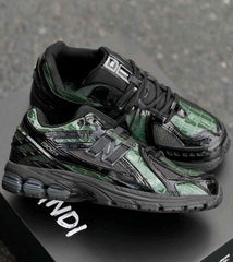 New_Balance 1906R Ginger Bridges The Ga.p 255