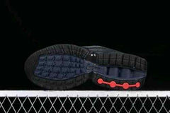 Nikee Airmax DN ALL BLACK