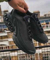 Nikee Airmax DN ALL BLACK