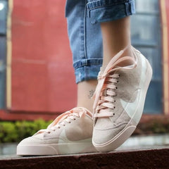 Nikee_WMNS_Blazer_City_Low_LX_Guava_Ice
