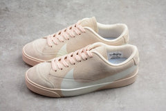 Nikee_WMNS_Blazer_City_Low_LX_Guava_Ice