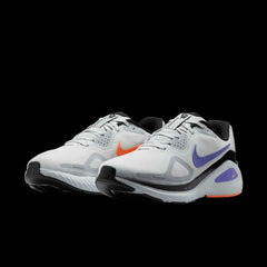 Nikee Air Zoom Structure two tone 610