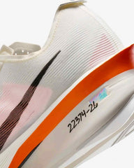 Nikee Zoom X Vaporfly Next 4 Proto