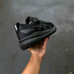 ASICSS Gel-Kayano 31 Triple Black