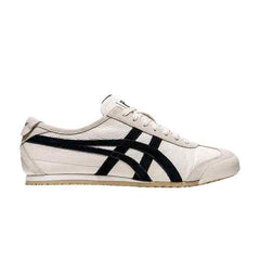 tigerr Mexico 66 Vintage Birch Black