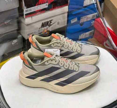 Adidass Adizero Evo SL ATR cargo orange 695