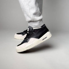 Nik_ee Air Jordan 4 RM Light Bone 141