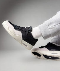 Nik_ee Air Jordan 4 RM Light Bone 141