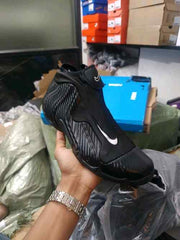 Nikee Air Flightposite Carbon Fiber 570