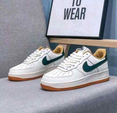 Nikee Airforce 1 Low Hamava
