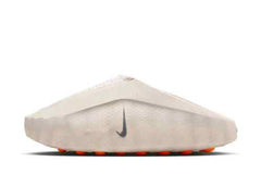 Nikee Mind 001 Mules In light bone Fix