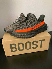 adidass yeezy boost 350 v2 carbon beluga semi ua full accessories