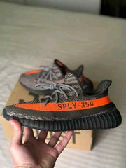 adidass yeezy boost 350 v2 carbon beluga semi ua full accessories