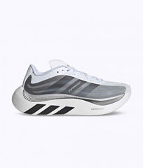 ADIIDASS HYPERBOOST EUPHORIA 688
