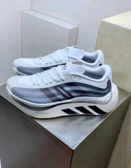 ADIIDASS HYPERBOOST EUPHORIA 688