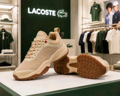 Lacostee L- Guard Breaker CT Trail 2599