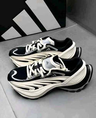 Adidass vento XLG MTW 324