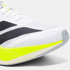 Adidass Adizero Drive Rc Mens WhiteBlack