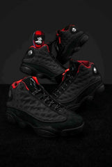 Air_Jordan_Retro_13_Biggie_Smalls_852