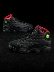 Air_Jordan_Retro_13_Biggie_Smalls_852