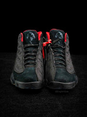 Air_Jordan_Retro_13_Biggie_Smalls_852