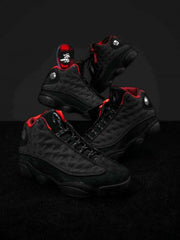 Air_Jordan_Retro_13_Biggie_Smalls_852