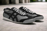 Onitsukaa Tiger Mexico 66 NM Graphite Grey 5065