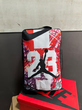 Nikee Jordan 23 Future Flight Bag