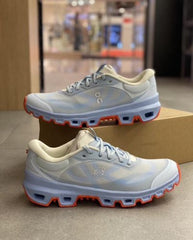 Loewe X On Cloud Venture 2 0