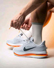 Nikee Air Zoom Pegasus Premium Running