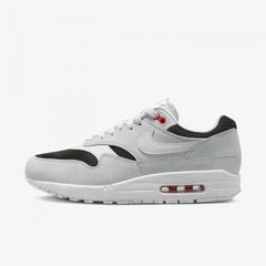 NIKE_AIRMAX_1_PLATINUM_WHITE_BLACK_RED