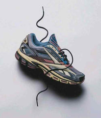 Reebokk Ltd Premier Road Ultra Soft Pink