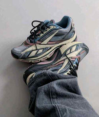 Reebokk Ltd Premier Road Ultra Soft Pink