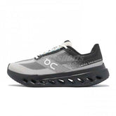 On Cloudsurfer Next Black Dew 2675