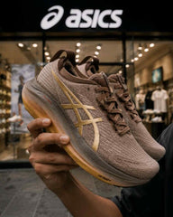 Asicss Gel-Nimbus 27 Luxe 1027