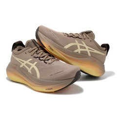 Asicss Gel-Nimbus 27 Luxe 1027