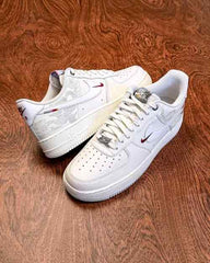 Nikee AirForce 1 Low Year Of The Horse