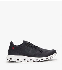 On Cloud X 3 AD Black White