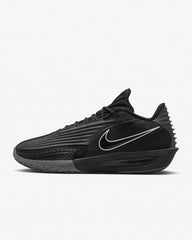 Nikee Air Zoom G.T. Cut 3 Turbo Black Label